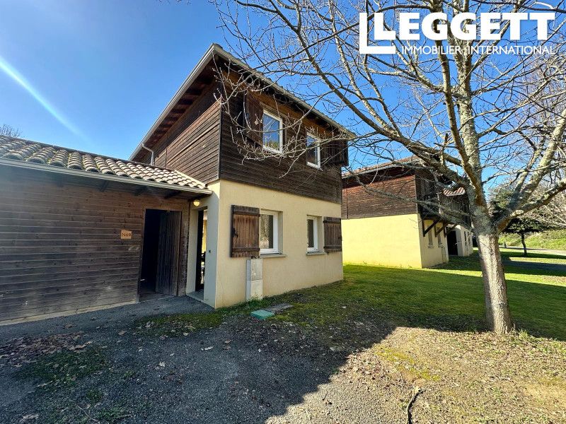 Property photo 1 of 10