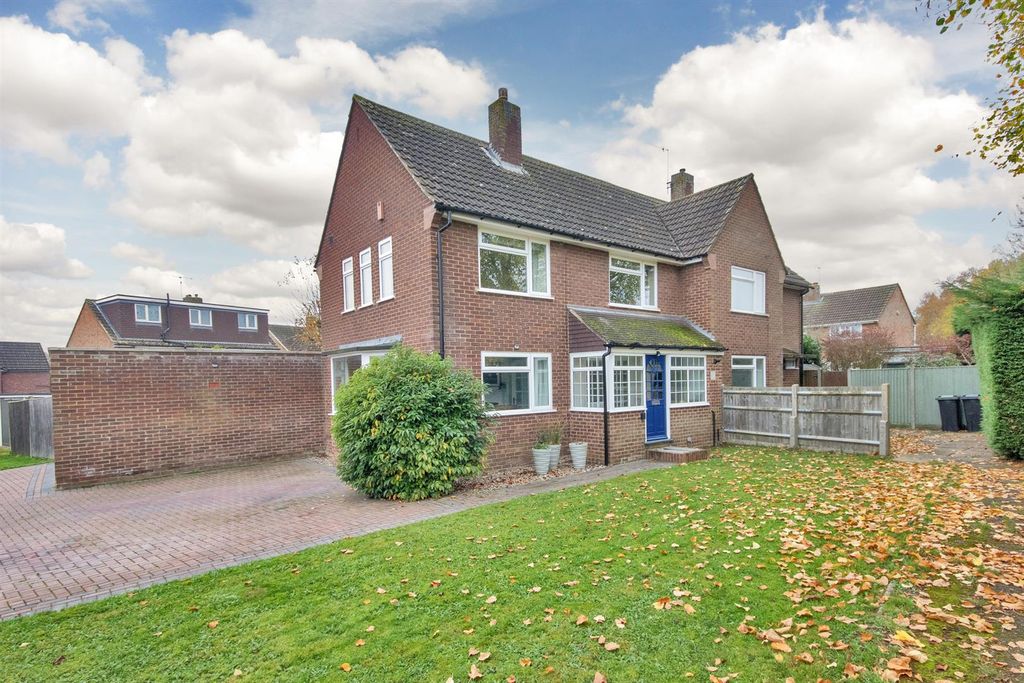 Property photo 1 of 13 58157_001B.Jpg