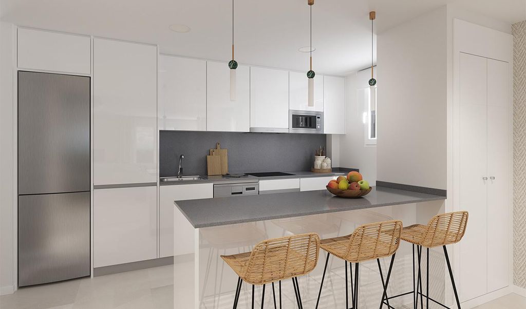 Property photo 2 of 16 Photo 1