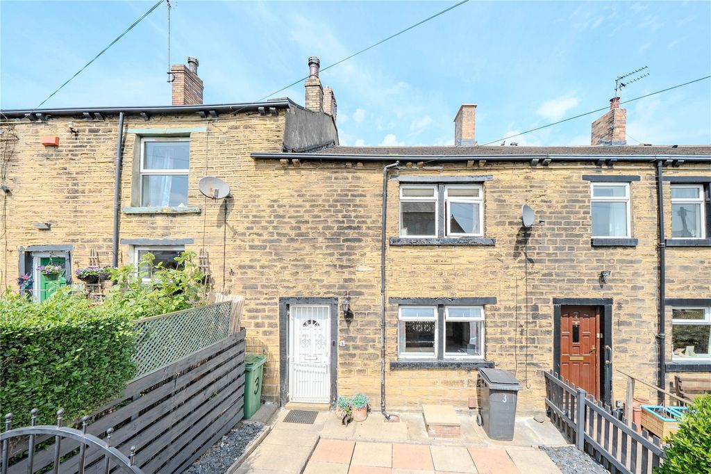 Property photo 1 of 15 Picture No. 22