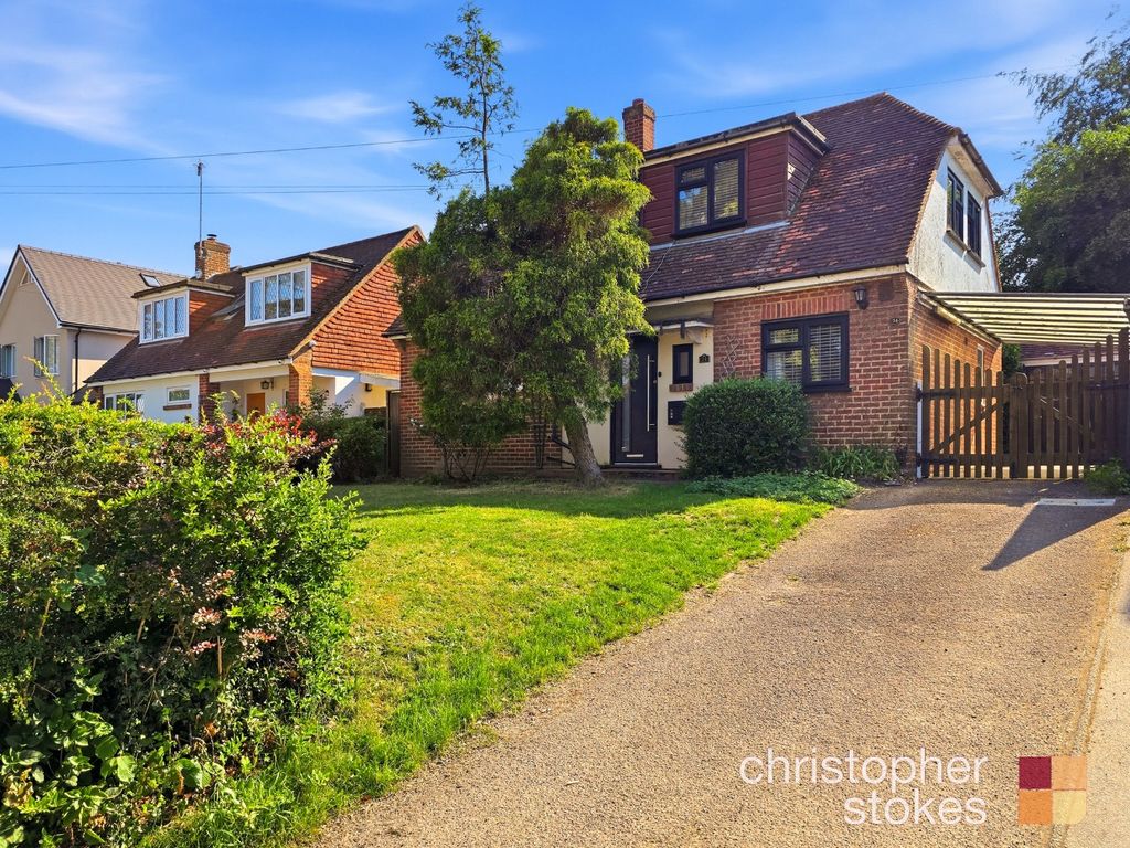 Property photo 2 of 20 5243393