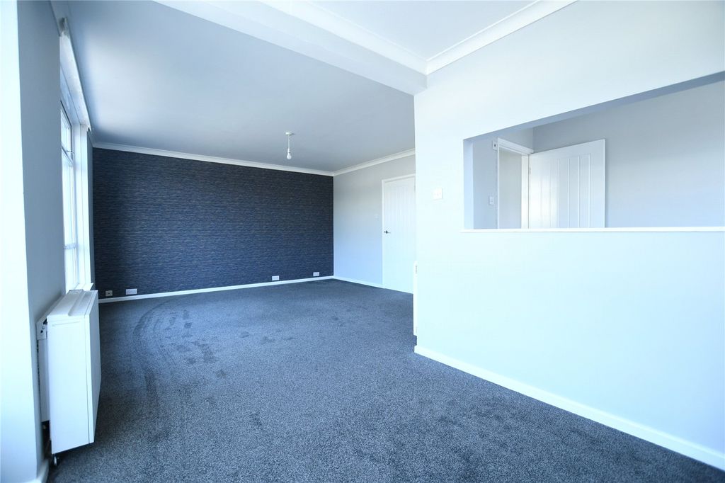 Property photo 2 of 10 Picture No. 20