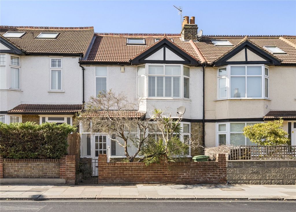 Property photo 1 of 18 Picture No. 21