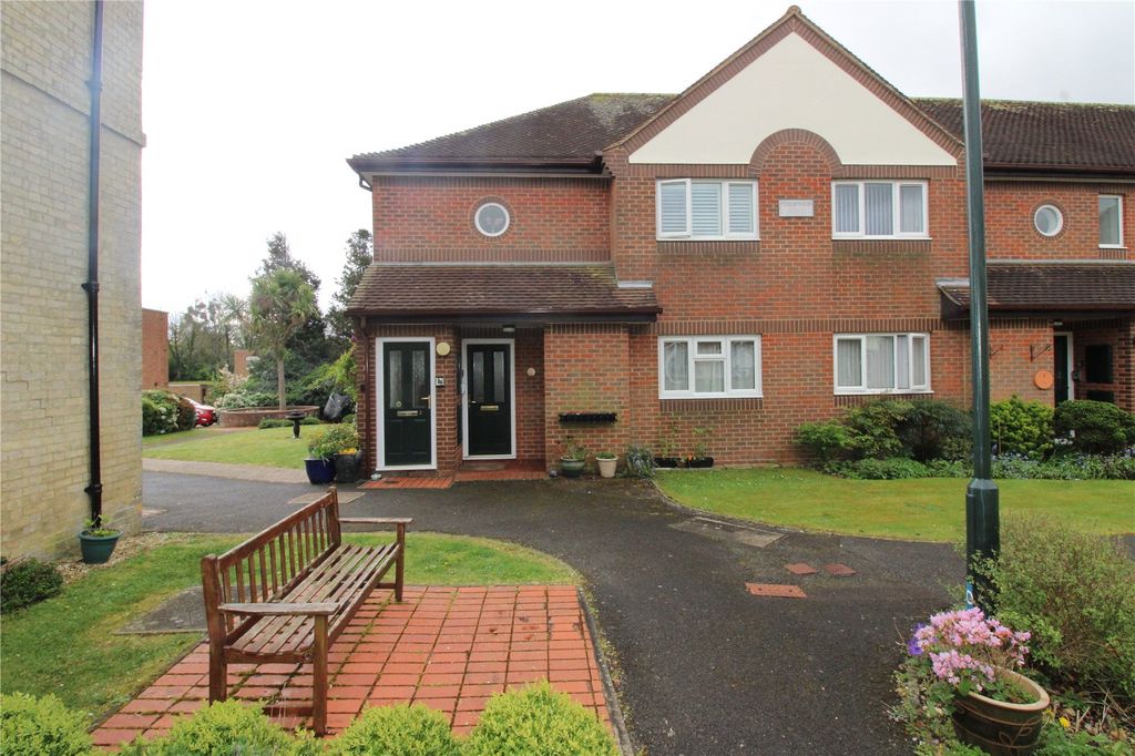 Property photo 1 of 10 Picture No. 08