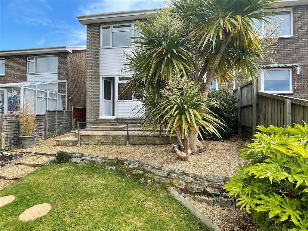 Property photo 1 of 14 1.Jpg