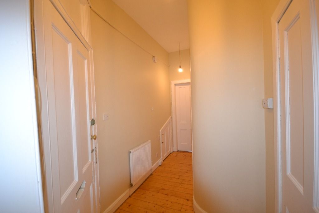 Property photo 2 of 9 Photo 2