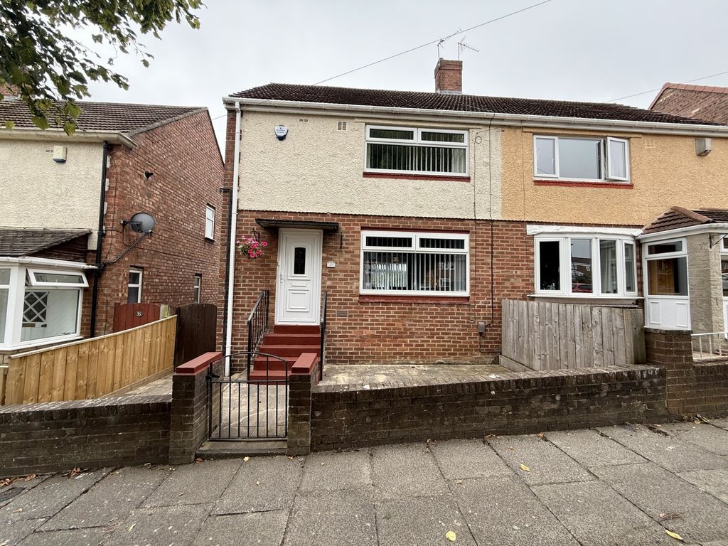Property photo 1 of 17 Img_8542