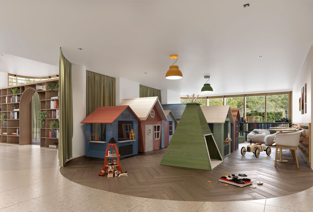 Property photo 3 of 9 2025-05-28-Wilter...