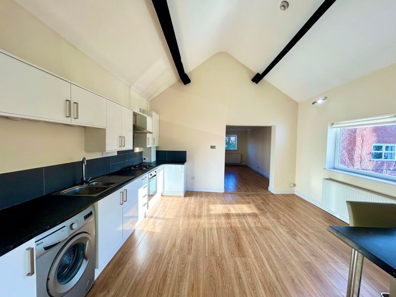 Property photo 1 of 9 Photo 1