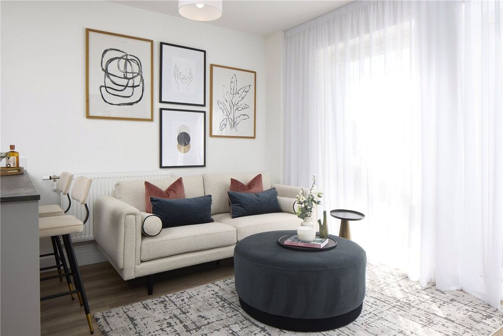 Property photo 3 of 8 Picture No. 07