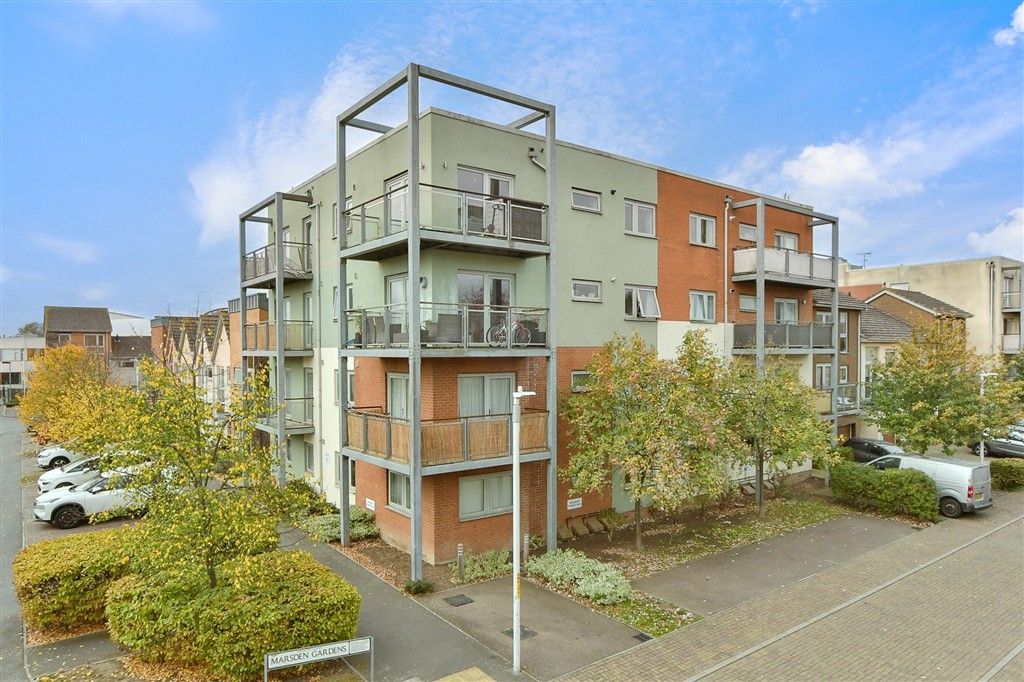 Property photo 1 of 8 External (Web)