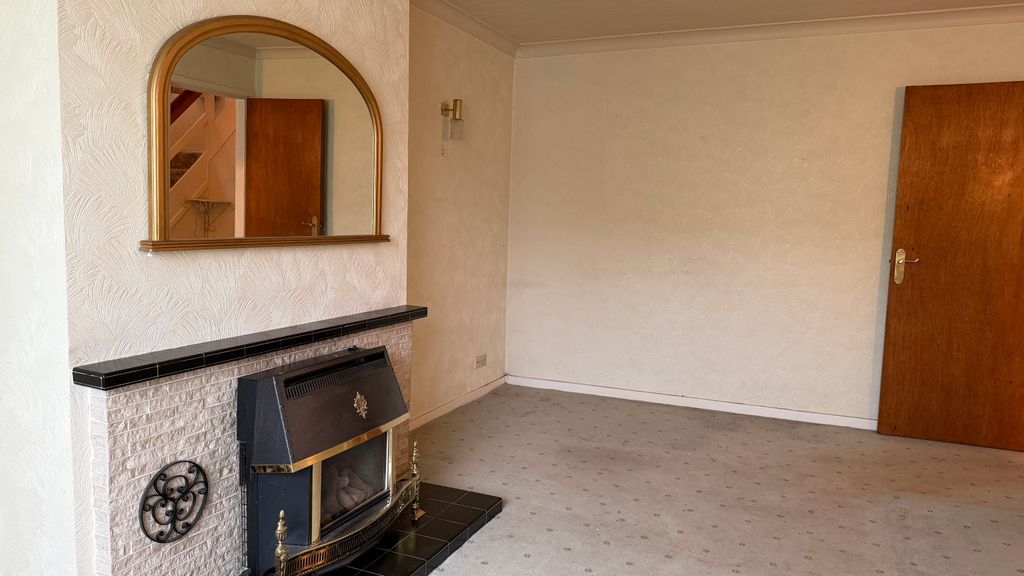 Property photo 2 of 24 Img_0059