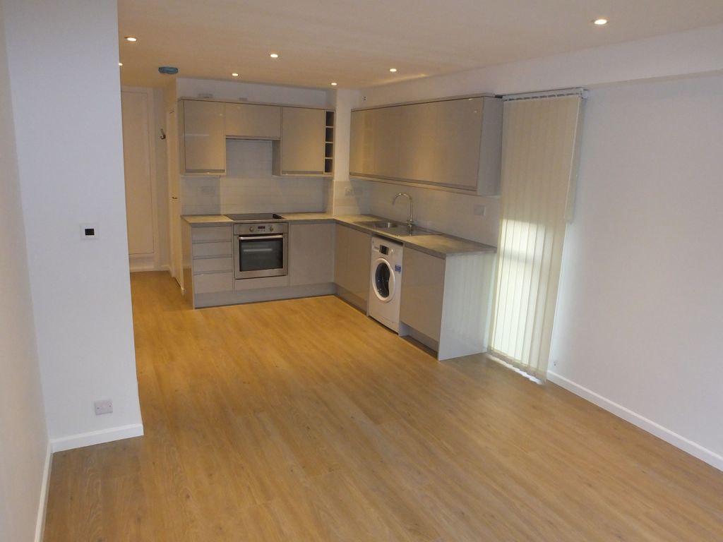 Property photo 1 of 4