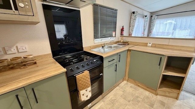 Property photo 1 of 12 Abi Coworth 2023 Vs889924 127666936.Jpeg