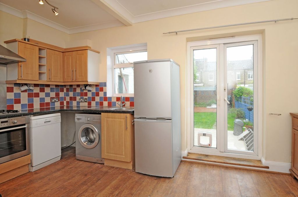 Property photo 3 of 6 Picture No. 03