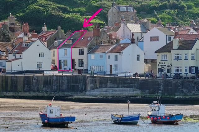 Property photo 1 of 37 Staithes.Jpg