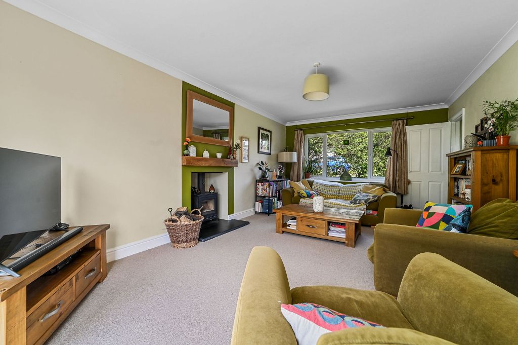 Property photo 2 of 22