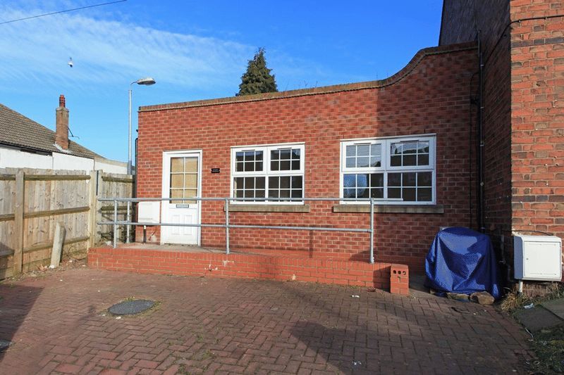 Property photo 1 of 9 Photo 1