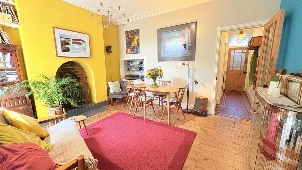 Property photo 3 of 33 Img_9807.Jpg