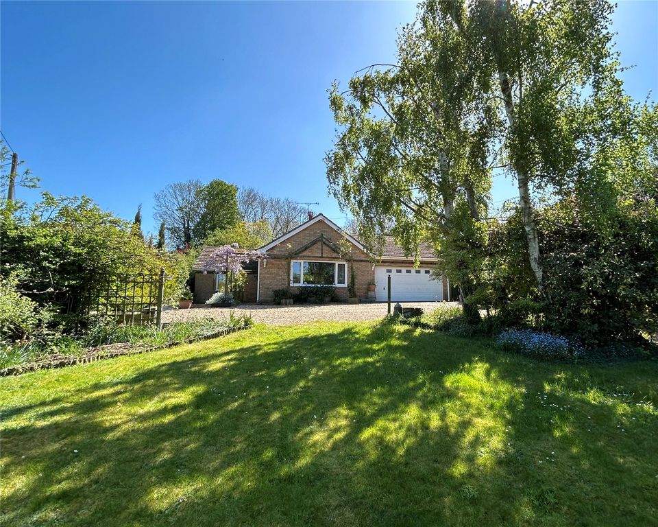 Property photo 1 of 23 Picture No. 27