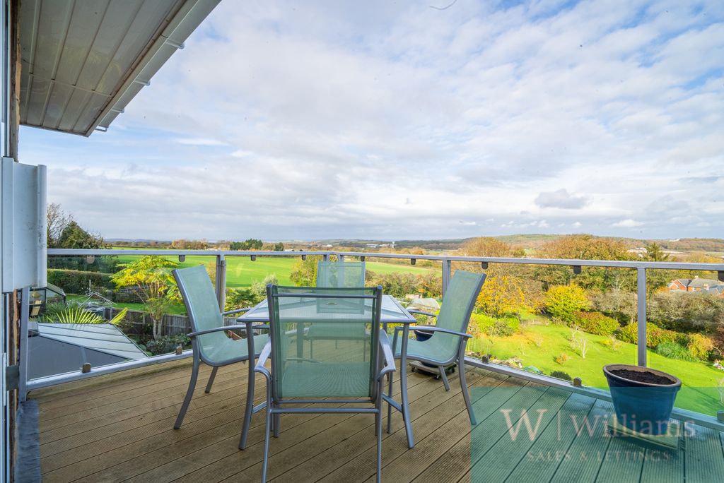 Property photo 2 of 36 View