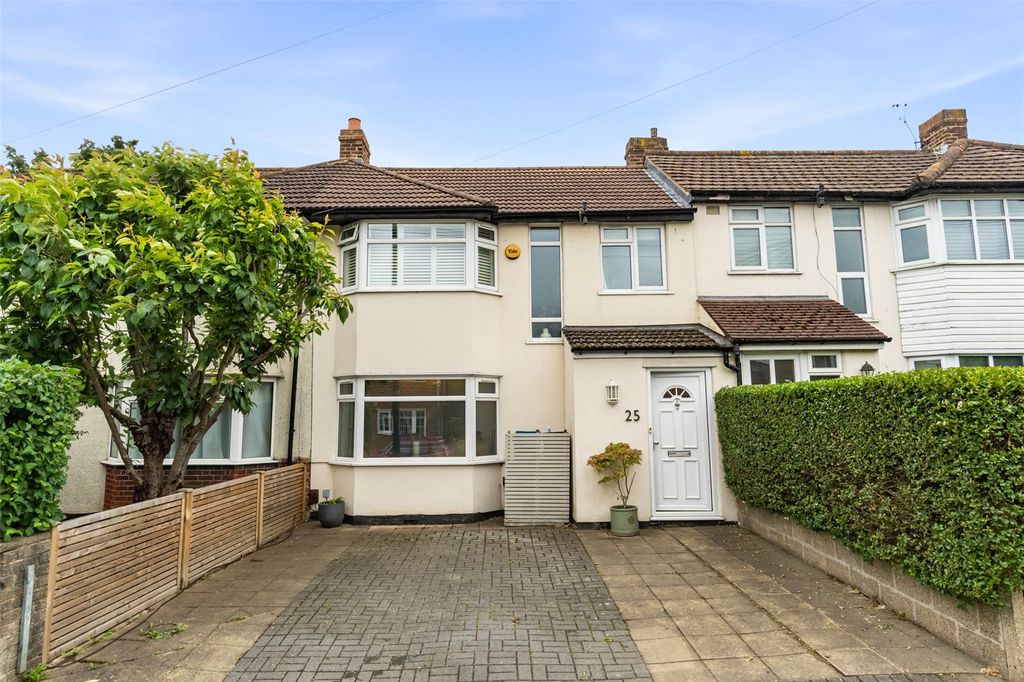 Property photo 1 of 12 Picture No. 02