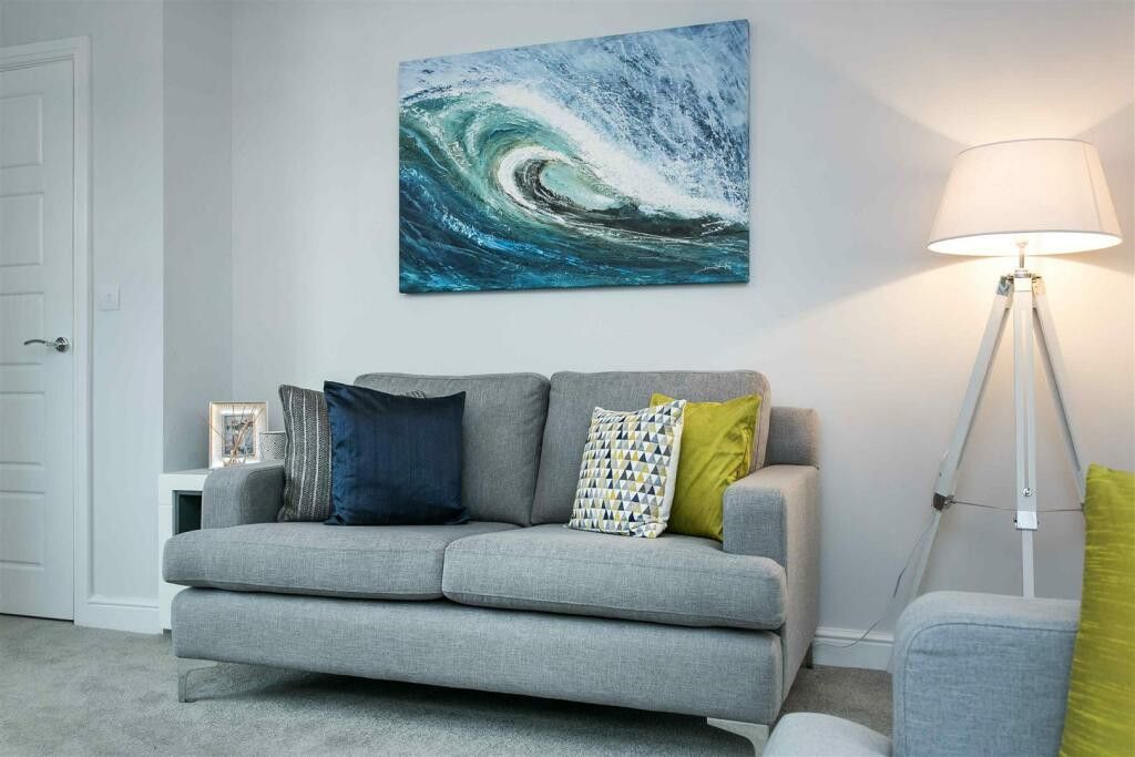 Property photo 3 of 11