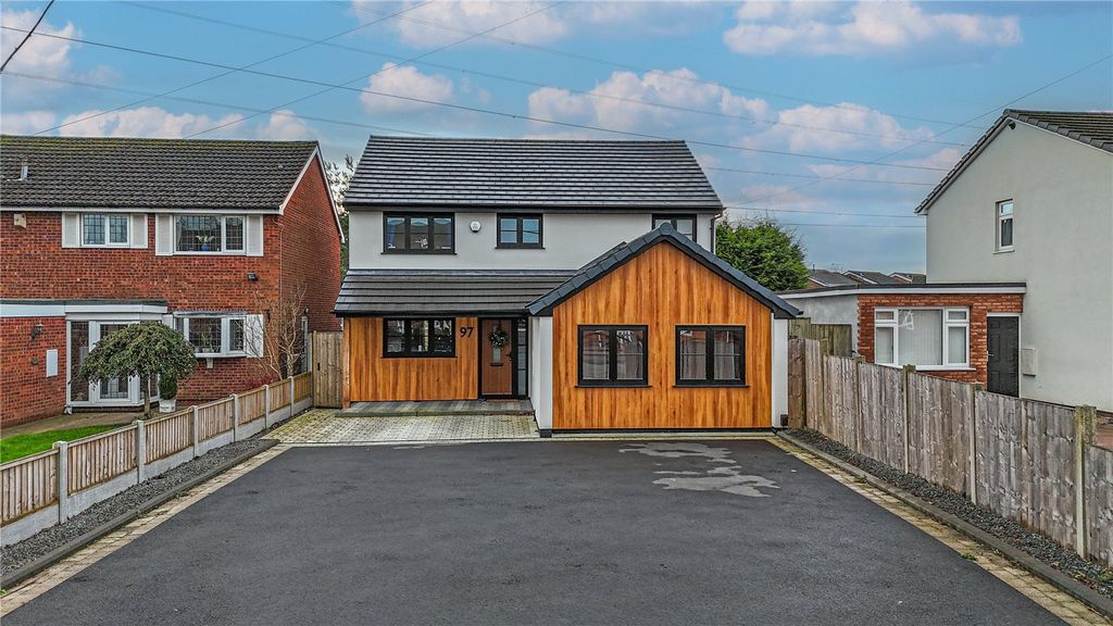 Property photo 1 of 40 Picture No. 02