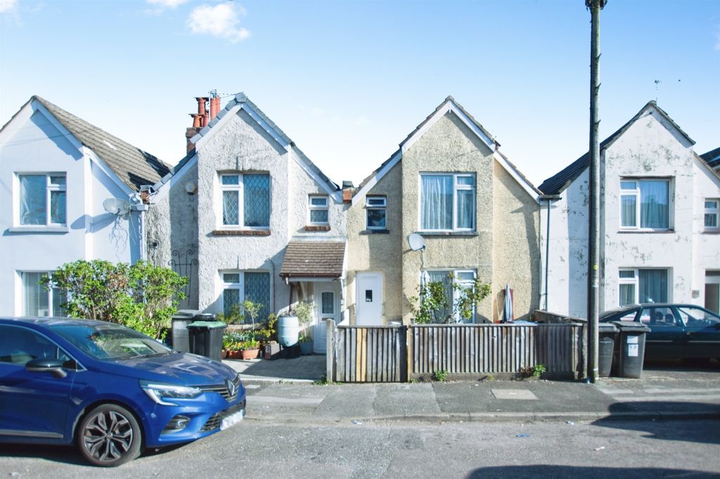 Property photo 1 of 20