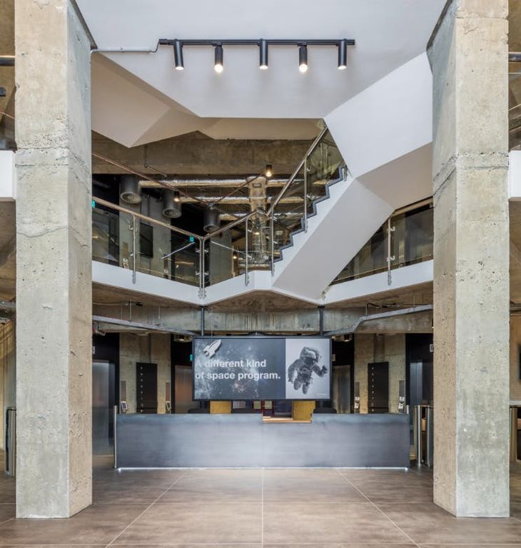 Property photo 1 of 5 Screenshot 2026-02-20 160216.Png