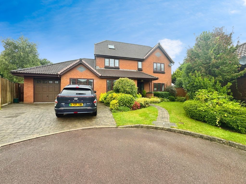 Property photo 2 of 46 4512234