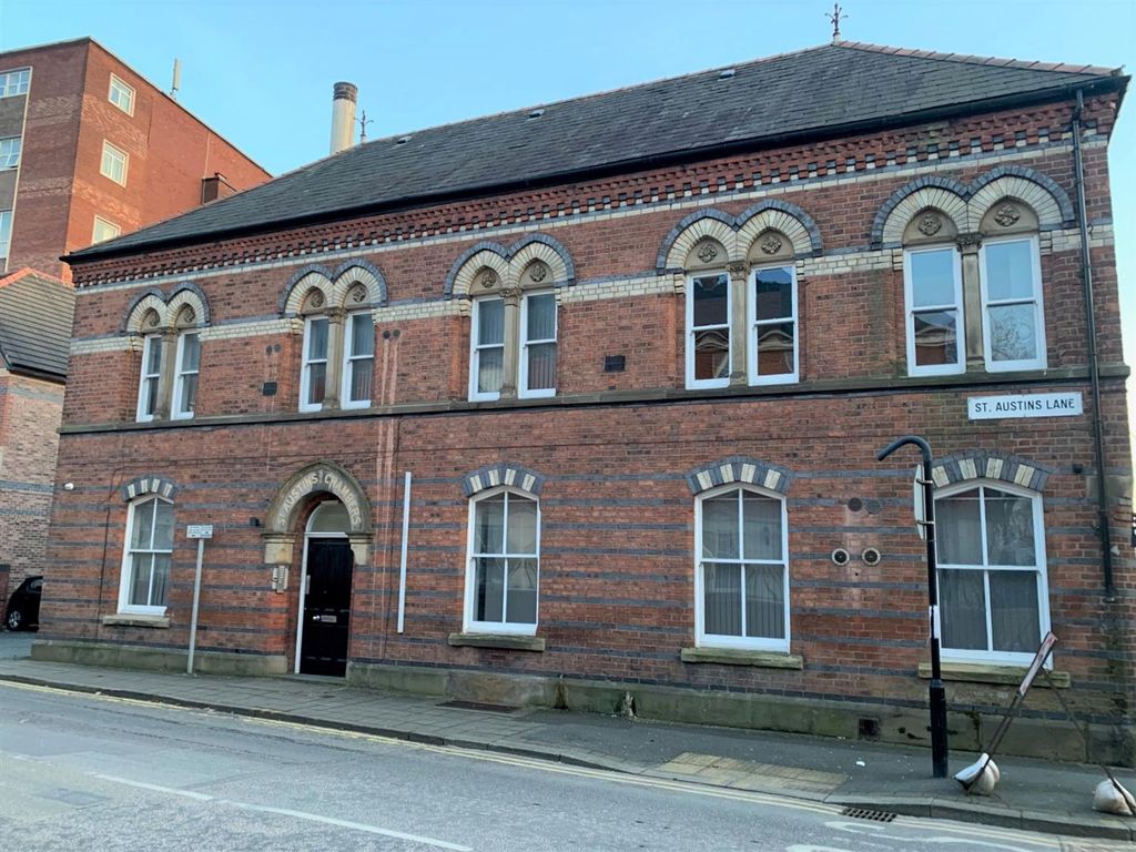 Property photo 1 of 7