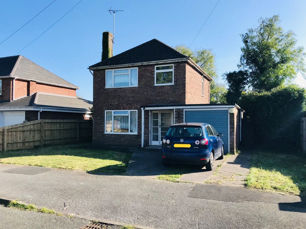 Property photo 1 of 4