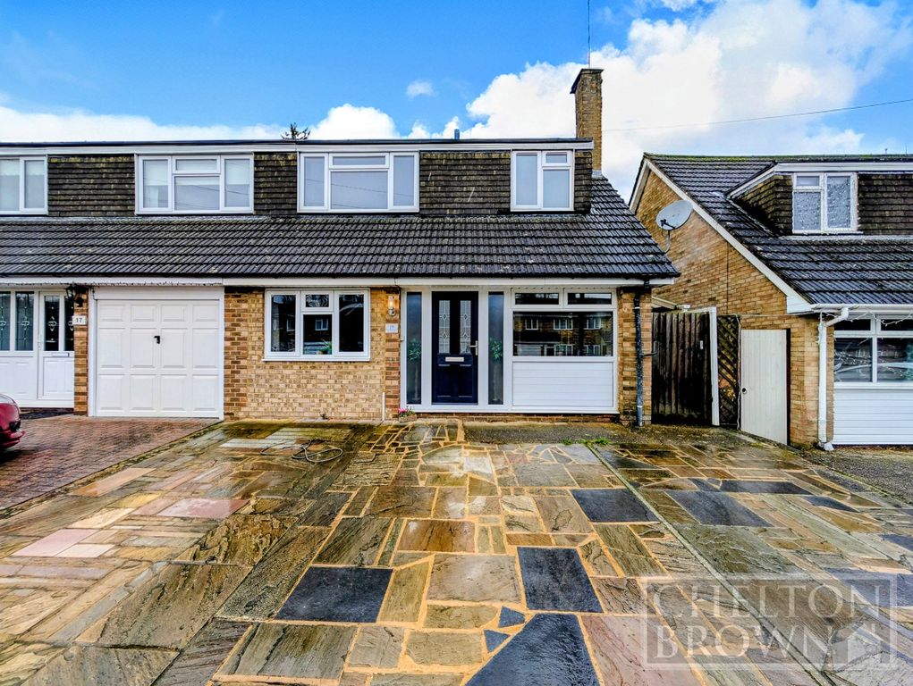 Property photo 1 of 57 Front External