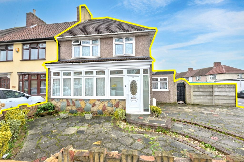 Property photo 1 of 12 Picture No. 24