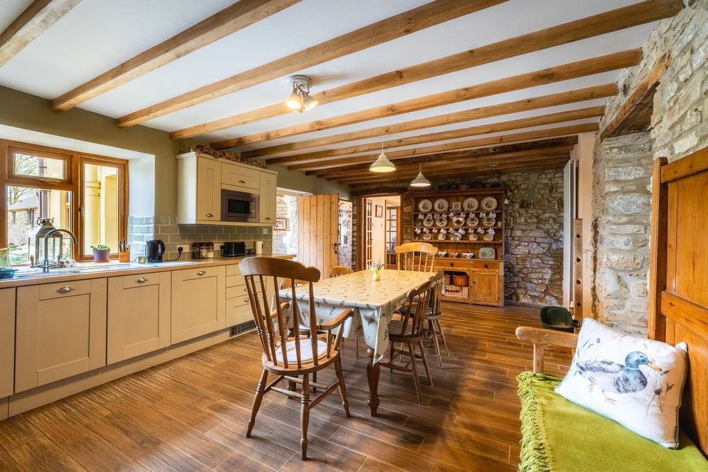 Additional image 22 of 4 bed farmhouse for saleWiston, Haverfordwest SA62