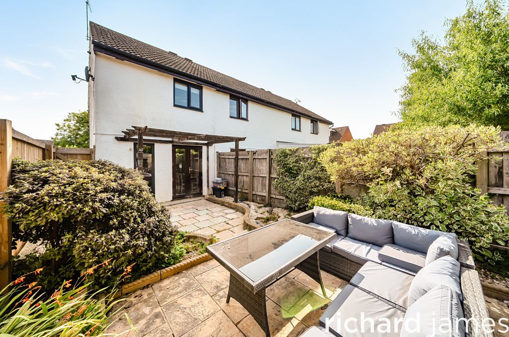 Property photo 1 of 17 7Ac2Fd143B7E4648B861Cff51F871E57
