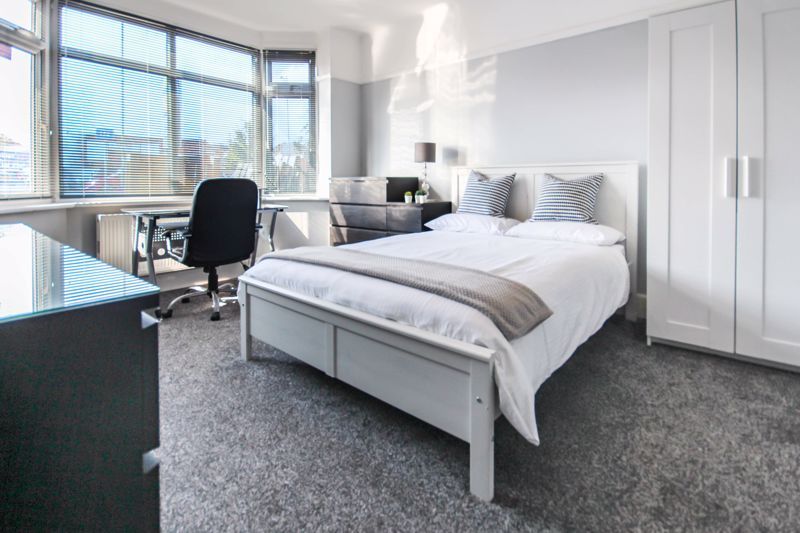 Property photo 3 of 17 Photo 3