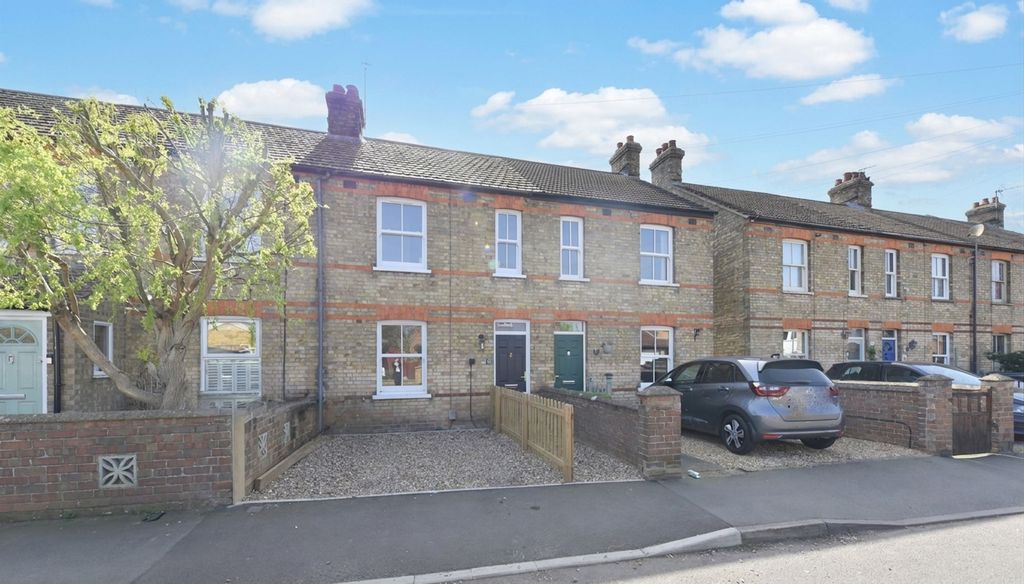 Property photo 1 of 21