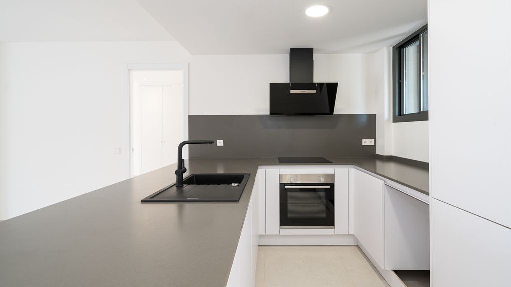 Property photo 2 of 21 Sa Rapita B-3.Jpg