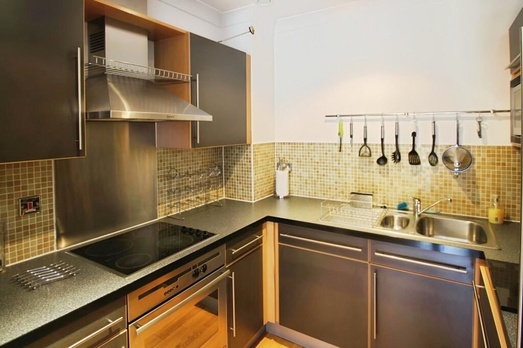 Property photo 2 of 4 Gallery