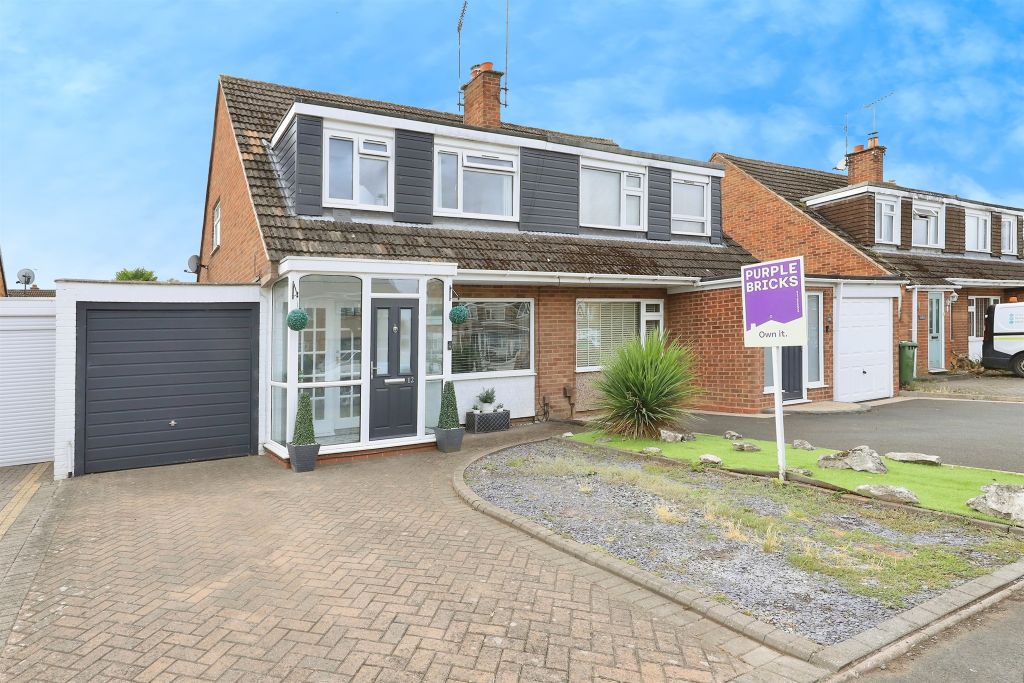 Property photo 1 of 17