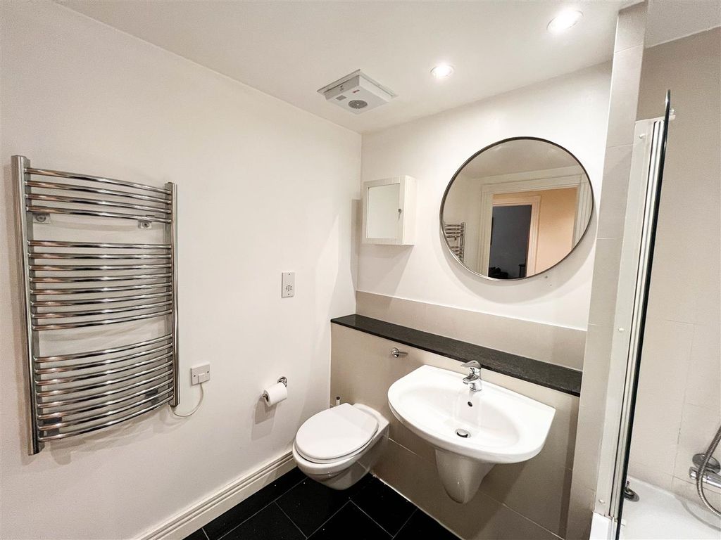 Property photo 2 of 10 Img_1114.Jpg