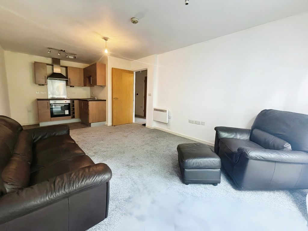 Property photo 1 of 10 Picture No. 04