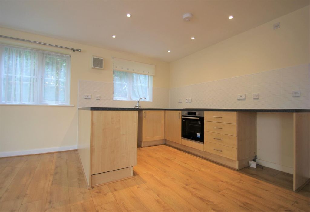 Property photo 1 of 7 Img_4771 (2).Jpg