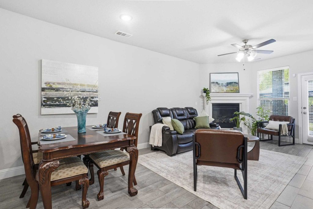 Property photo 3 of 31 <Alttext/>