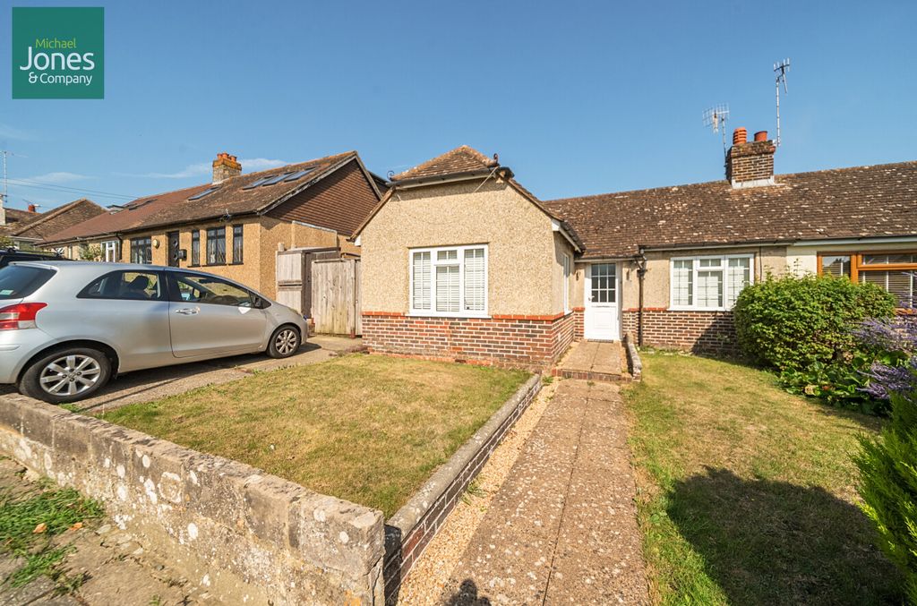 Property photo 1 of 13 External