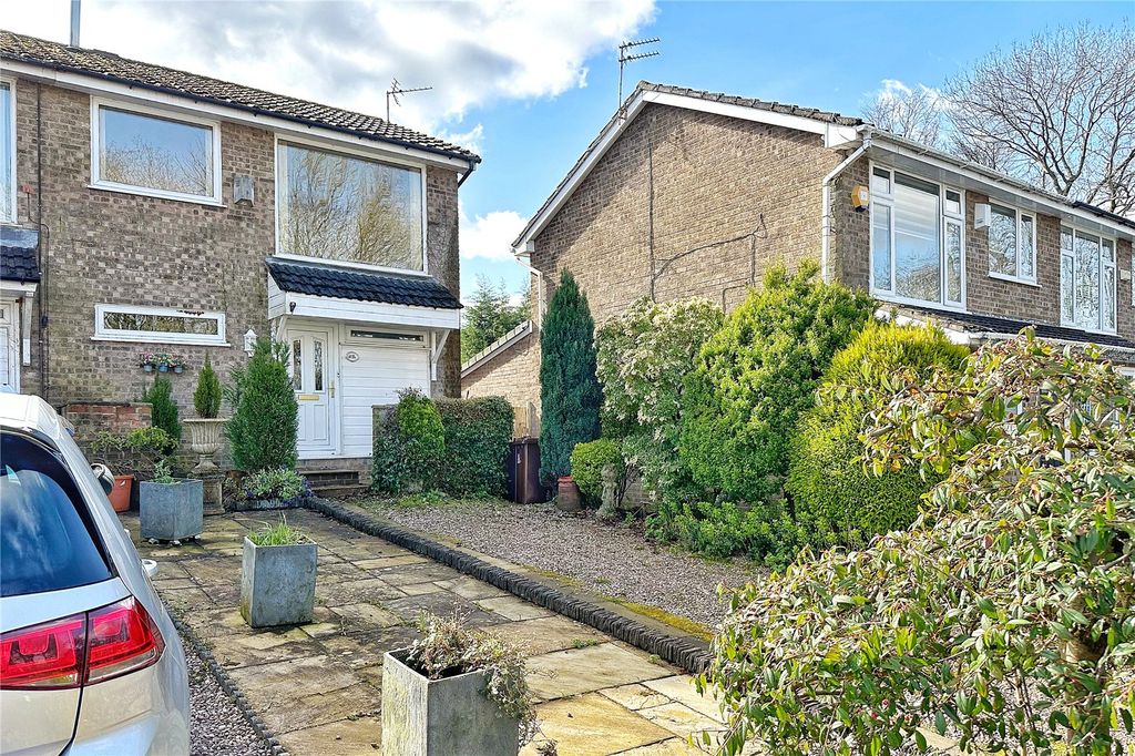 Property photo 1 of 23 Front External