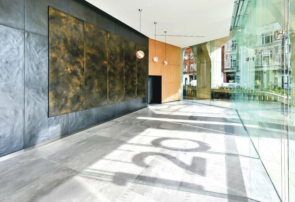 Property photo 2 of 6