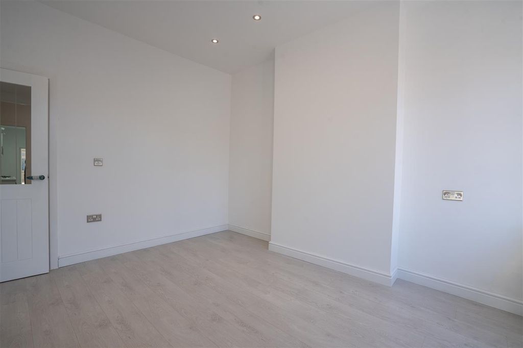 Property photo 2 of 17 Reception Room One